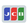 jcb